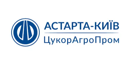 LLC “Tsukoragroprom” (ASTARTA-Kyiv)