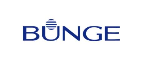 Subsidiary with Foreign Investment “Suntrade” (BUNGE)