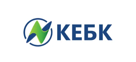 LLC “Kyiv Energy Construction Company” (for SE “NNEGC Energoatom”)