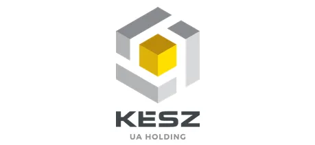 LLC “KES-UA Holding” (for LLC “Monsanto Seeds”, BAYER)