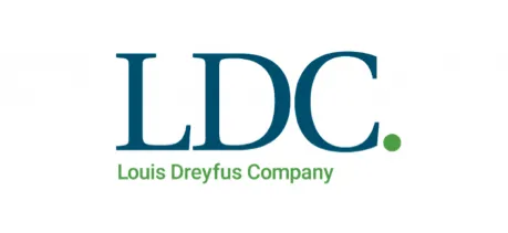 LLC “Ukrainian Elevator Company” (Louis Dreyfus Company)