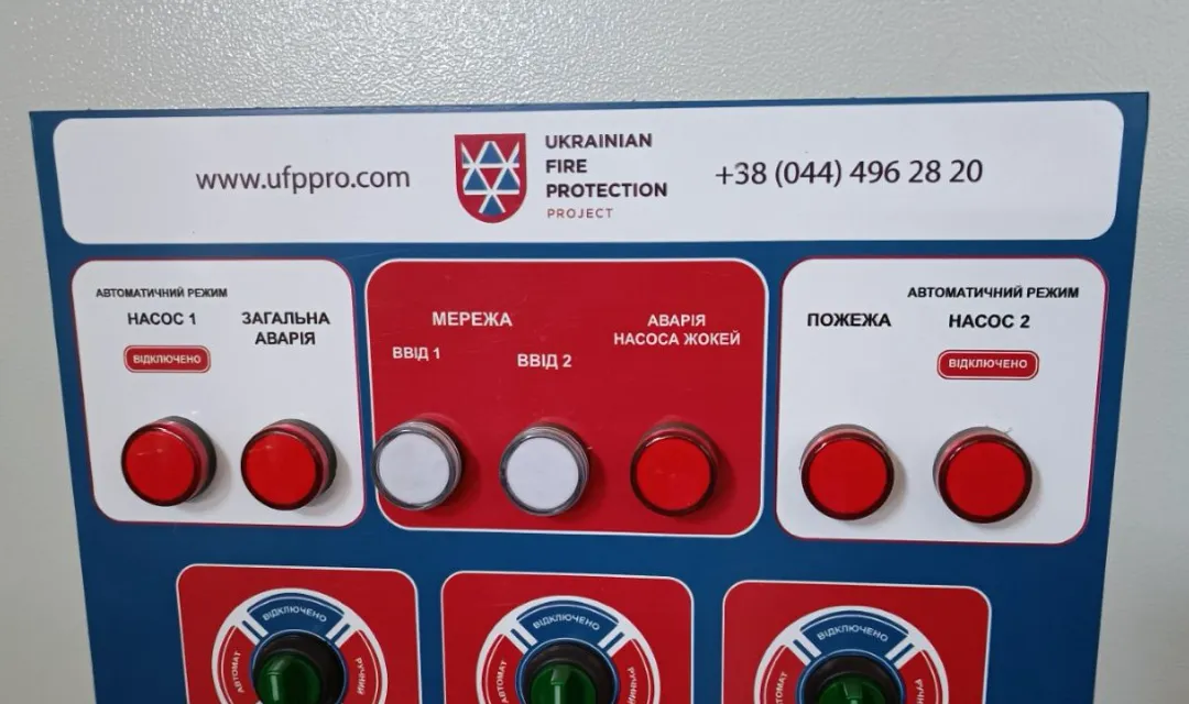 Лєда Ліцензії та сертифікати