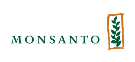 LLC “Monsanto Seeds”