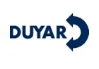 Duyar