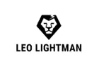 Leo Lightman