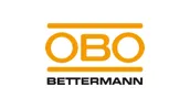OBO Bettermann