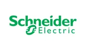 Schneider Electric