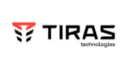 Tiras