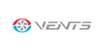 Vents