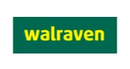 Walraven