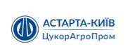 Astarta Kyiv
