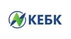 Kebk