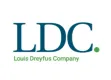 LDC