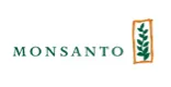 Monsanto