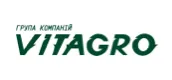 Vitagro