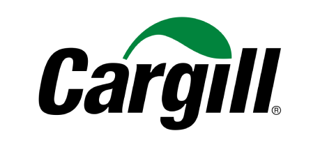 PJSC “Cargill”