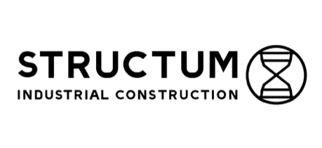 LLC “Structum”