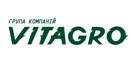 Private Enterprise “Agrarian Company 2004” (for VITAGRO Group)